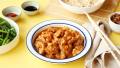 Slow Cooker Orange Chicken Recipe - Food.com