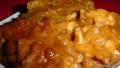 Slow Cooker Orange Chicken Recipe - Food.com