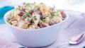 Potato Salad created by DianaEatingRichly