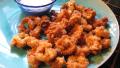 El Farol Fried Calamari created by breezermom