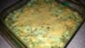 Easy Tuna Crumb-Topped Casserole created by Amy W.