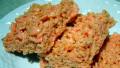 Strawberry Rice Krispies Treats created by PalatablePastime