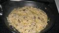 Classic Risotto (Plus Tips for Perfect Risotto) created by FrenchBunny