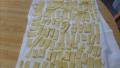 Best-Ever Homemade Egg Noodles Recipe - Food.com