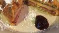 Bennigans Monte Cristo Sandwich Recipe - Food.com