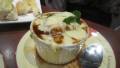Best Ever French Onion Soup created by RobynTF