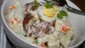 Ww 3 Pt. Skinny Potato Salad created by queenbeatrice
