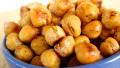 Roasted Chickpeas - Ww Core created by Marg CaymanDesigns 