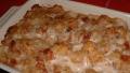 Bacon Tater Tots Bake created by Recipe Reader