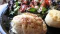 Crab Stuffed Chicken Breasts created by Shannon 24