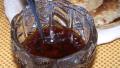 Cinnamon Rum Syrup created by Rita1652