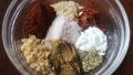 Taco Seasoning Mix created by mommyluvs2cook