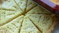 Traditional Rich Scottish Shortbread Biscuits - Cookies created by French Tart
