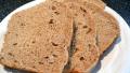 Russian Rye Bread for the Bread Machine Recipe - Food.com