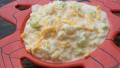 Quick Crab Dip created by Parsley