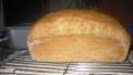 Gluten Free 5 Grain Bread created by Chef 616082