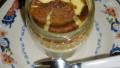 Quick Egg Custard created by ThatSouthernBelle