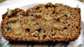German Apple Bread created by diner524