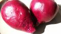 Betty Crocker How to Cook Beets created by januarybride 