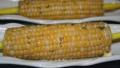 Corn on the Cob With Garlic Herb Butter (Crock Pot) created by Nimz_