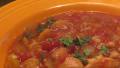 Moroccan Chicken Tagine (Crock Pot) Recipe - Food.com