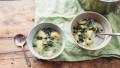Ww Potato Spinach Soup created by Izy Hossack