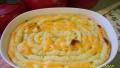 Shepherds Pie (Eurasian Style) created by MalaysianChef