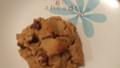 Skippy Truffle Cookies created by AngiC