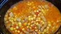 New Mexico Style Posole - Crock Pot created by QueenJellyBean