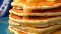 Island Pancakes created by LUv 2 BaKE