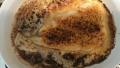 Delicious Speedy Baked Haddock created by Maureen in MA