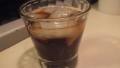 Bacardi Root Beer Float created by Michelle_My_Belle