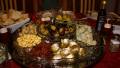 Traditional  Antipasti Platter created by Ruby15