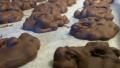 Holy Smackeroos! Easy Chocolate Peanut Candies created by Sharon123