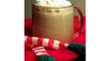 Holiday Hazelnut and Bailey's Coffee created by NcMysteryShopper