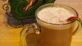Candy Cane Latte created by Redsie