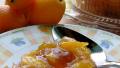 Kumquat Marmalade created by French Tart