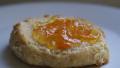 Kumquat Marmalade created by cookingofjoy