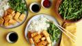The Best Pan-Fried Tofu Recipe - Food.com