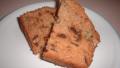 Date, Honey and Walnut Loaf created by BowerBird