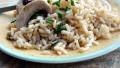 Savory Consomme Rice Recipe - Food.com