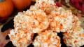 Easy Popcorn Balls created by Marg CaymanDesigns 