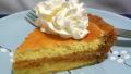 Tequila Lime Tart created by twissis