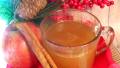 Hot Apple Cider created by Sharon123