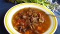 Slow Cooker Beef Stew created by NoraMarie