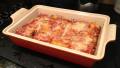 Npr thanksgiving recipes 2024