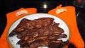 easy-sweet-savory-korean-bbq-grilled-beef-short-ribs-kal-recipe