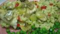 Herbed Chicken Bake
