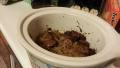 Crock Pot Turkey Kielbasa created by ageffe