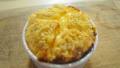 Salmon Pie created by ImPat